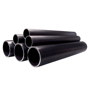 Трубы ПНД Технические